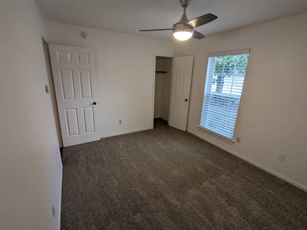 266 Barclay Avenue Coppell, TX 75019