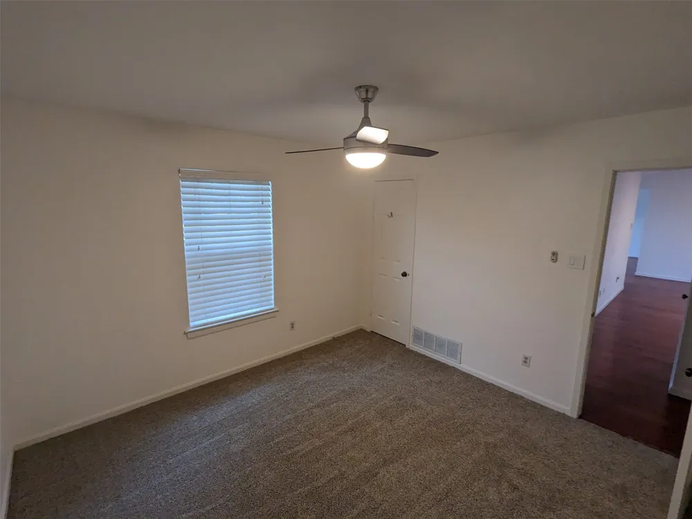 266 Barclay Avenue Coppell, TX 75019