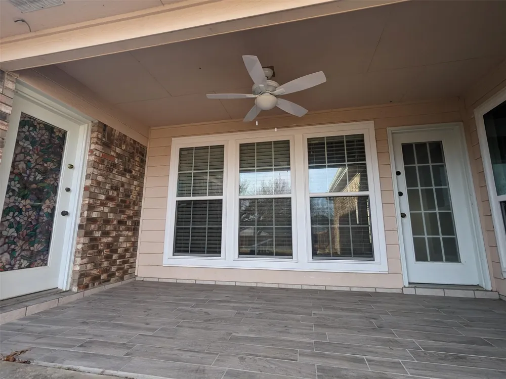 266 Barclay Avenue Coppell, TX 75019