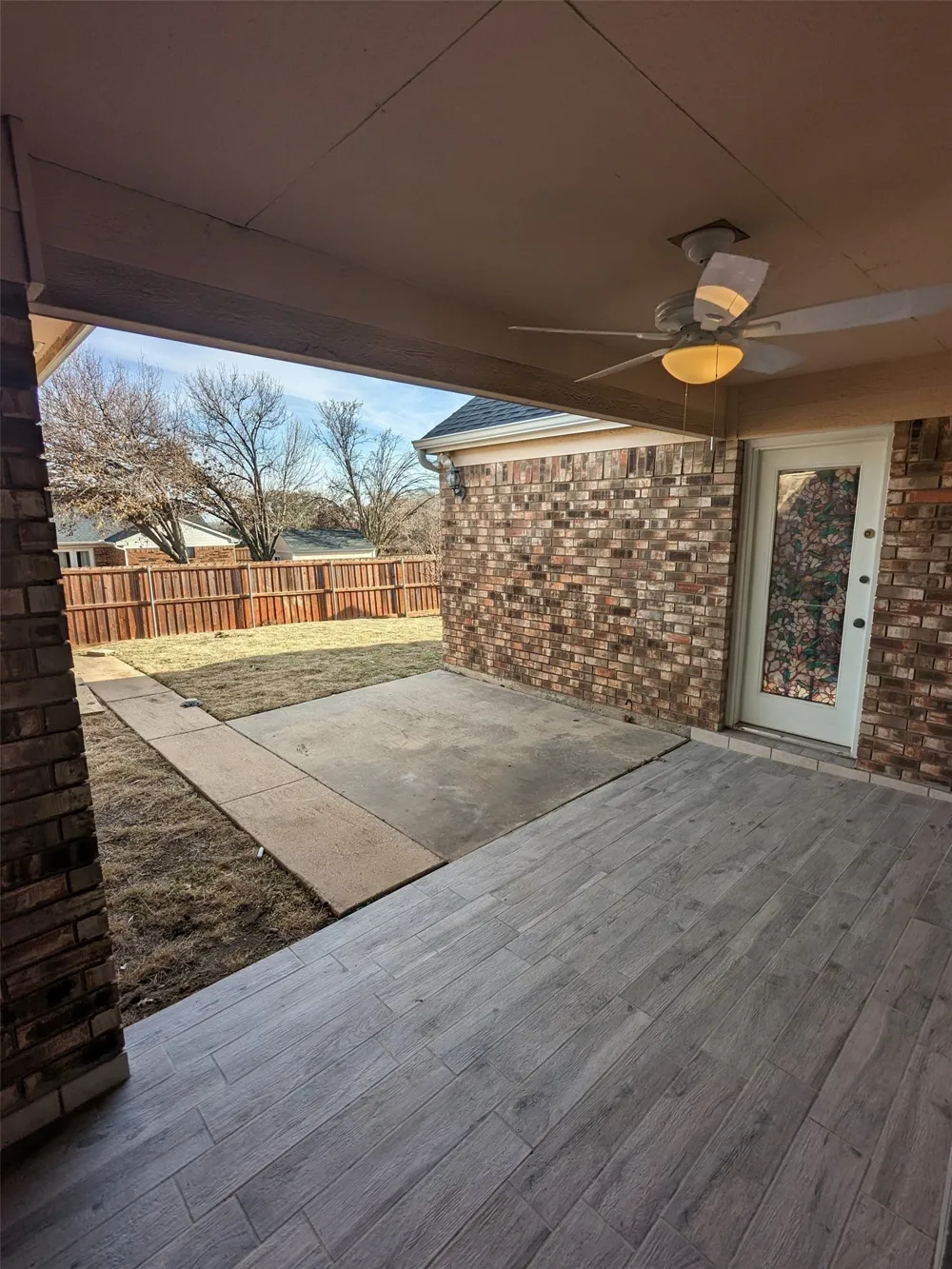 266 Barclay Avenue Coppell, TX 75019