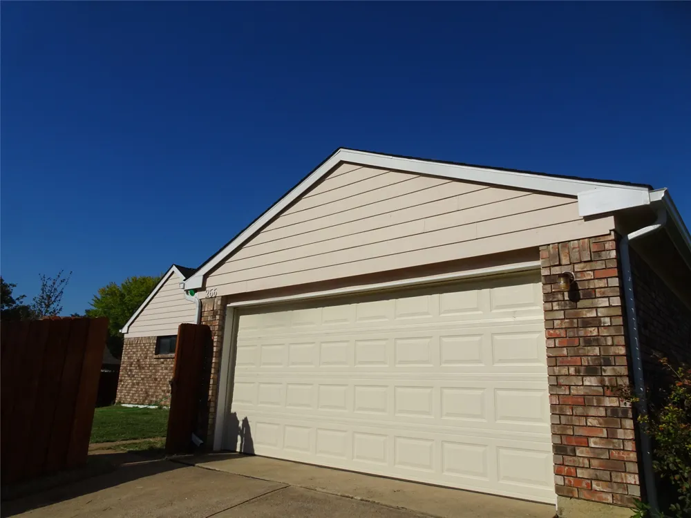 266 Barclay Avenue Coppell, TX 75019