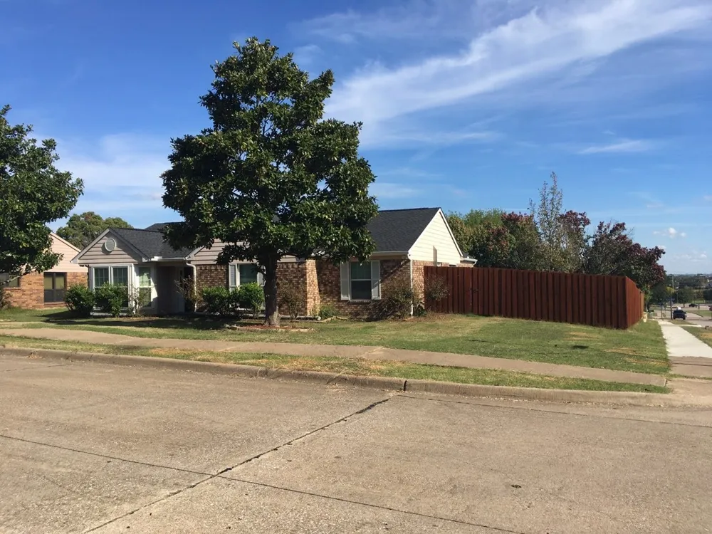 266 Barclay Avenue Coppell, TX 75019