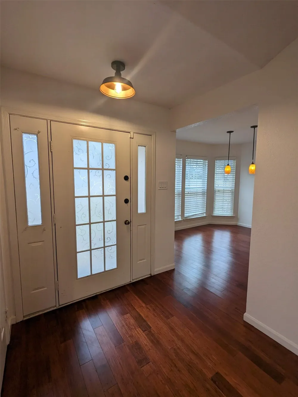 266 Barclay Avenue Coppell, TX 75019
