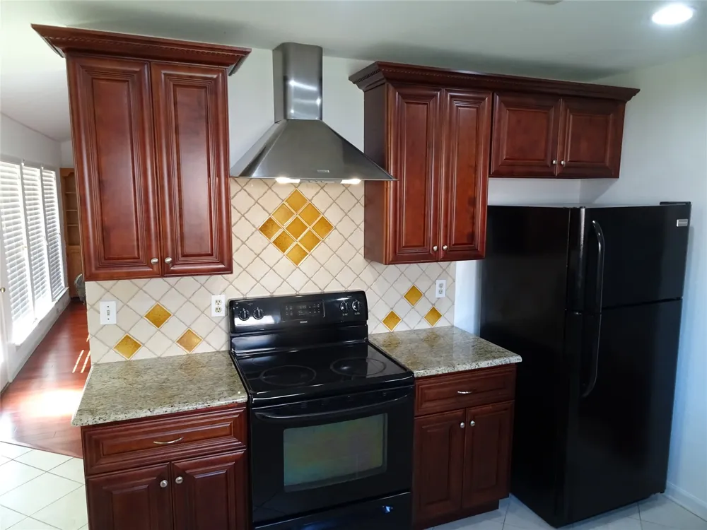 266 Barclay Avenue Coppell, TX 75019