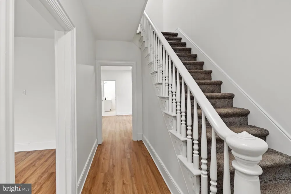 44 HANOVER STREET Glen Rock, PA 17327