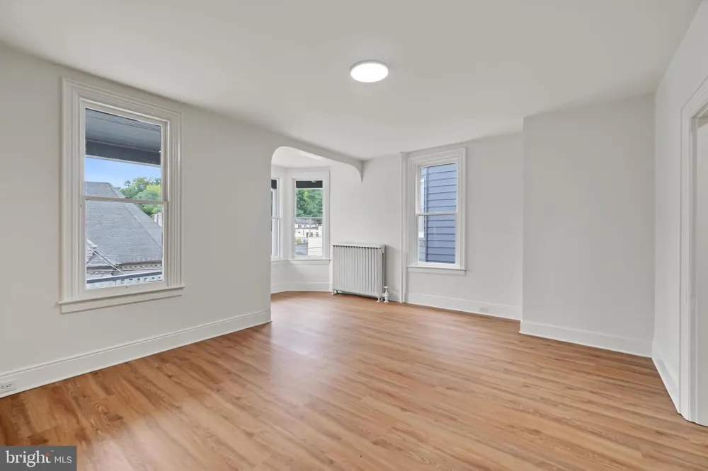 44 HANOVER STREET Glen Rock, PA 17327