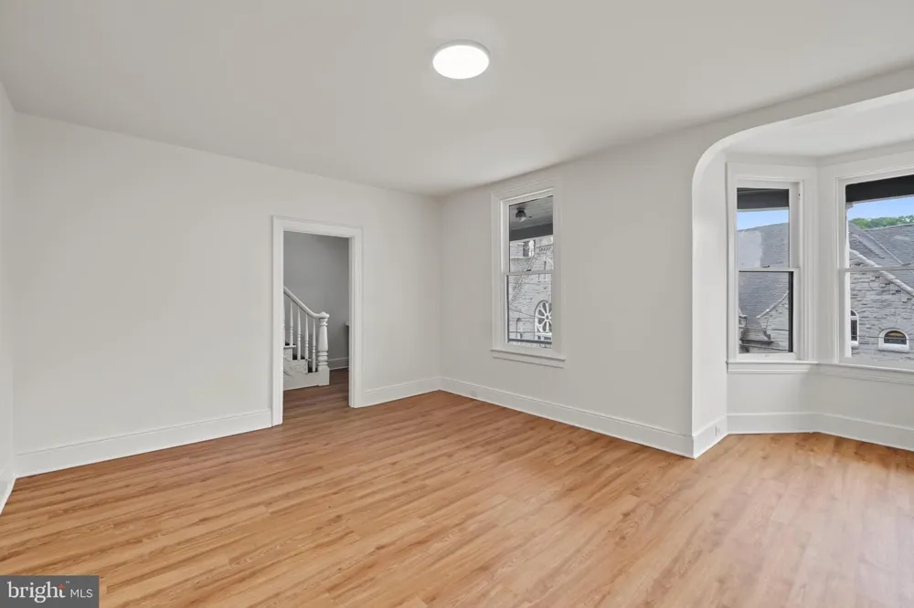44 HANOVER STREET Glen Rock, PA 17327
