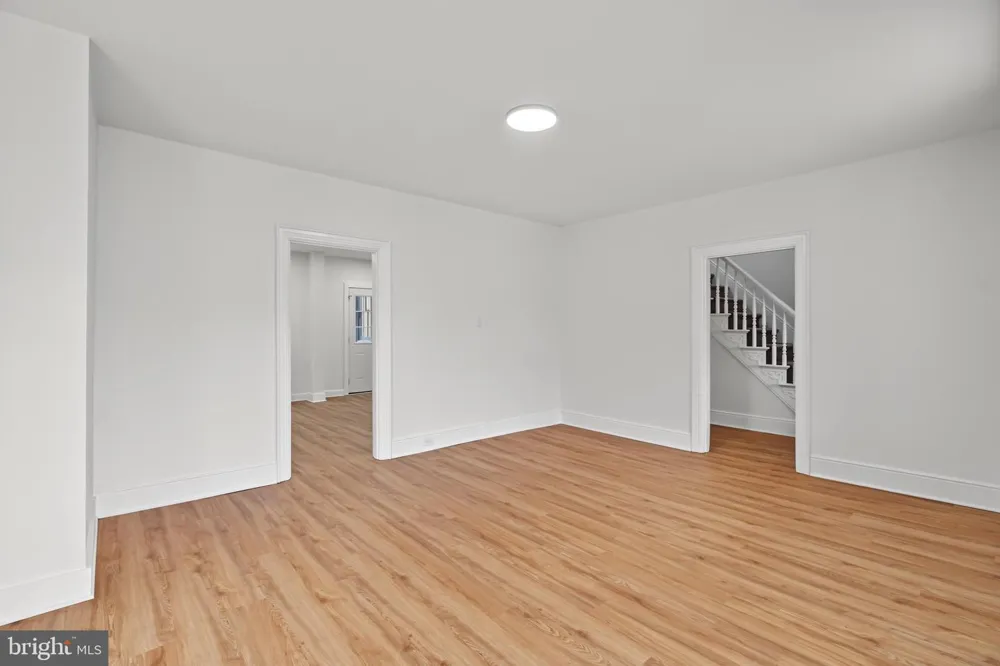 44 HANOVER STREET Glen Rock, PA 17327