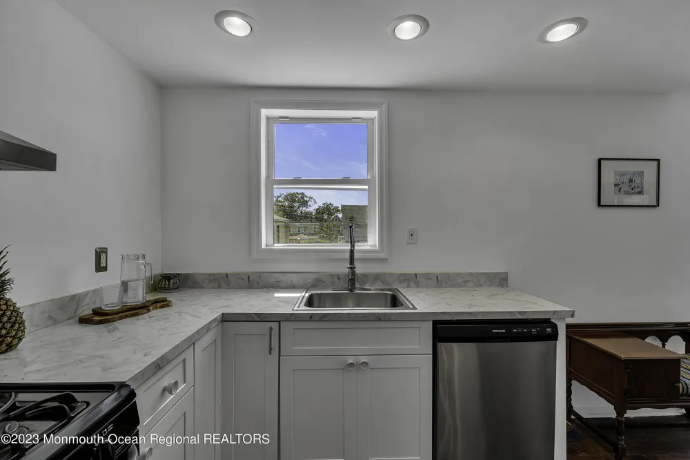 611 Park Place Avenue #B Bradley Beach, NJ 07720