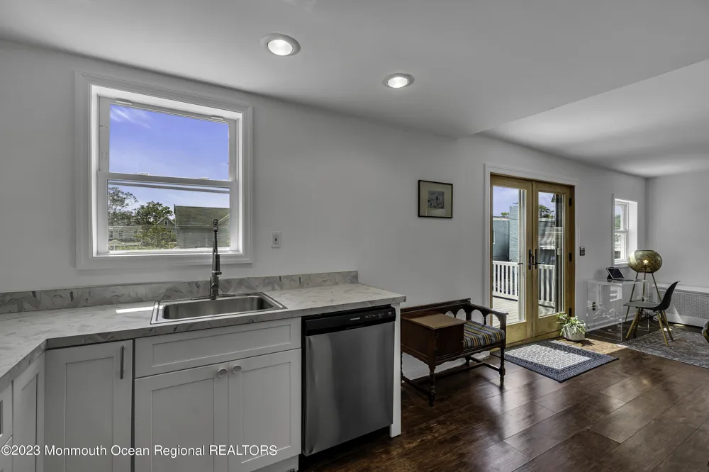 611 Park Place Avenue #B Bradley Beach, NJ 07720