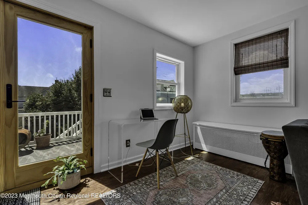611 Park Place Avenue #B Bradley Beach, NJ 07720