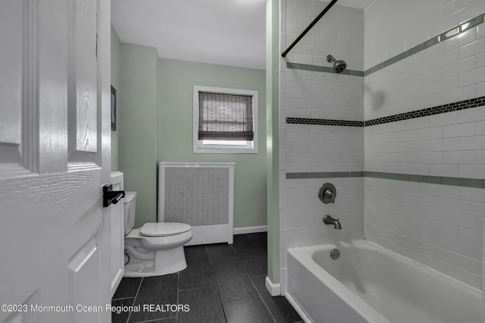 611 Park Place Avenue #B Bradley Beach, NJ 07720