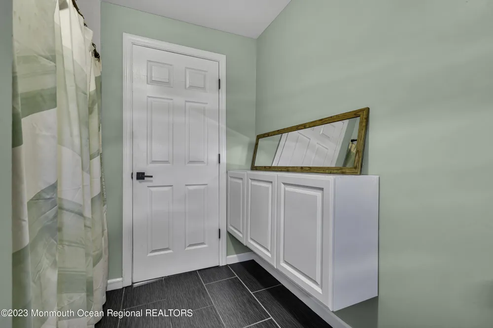 611 Park Place Avenue #B Bradley Beach, NJ 07720