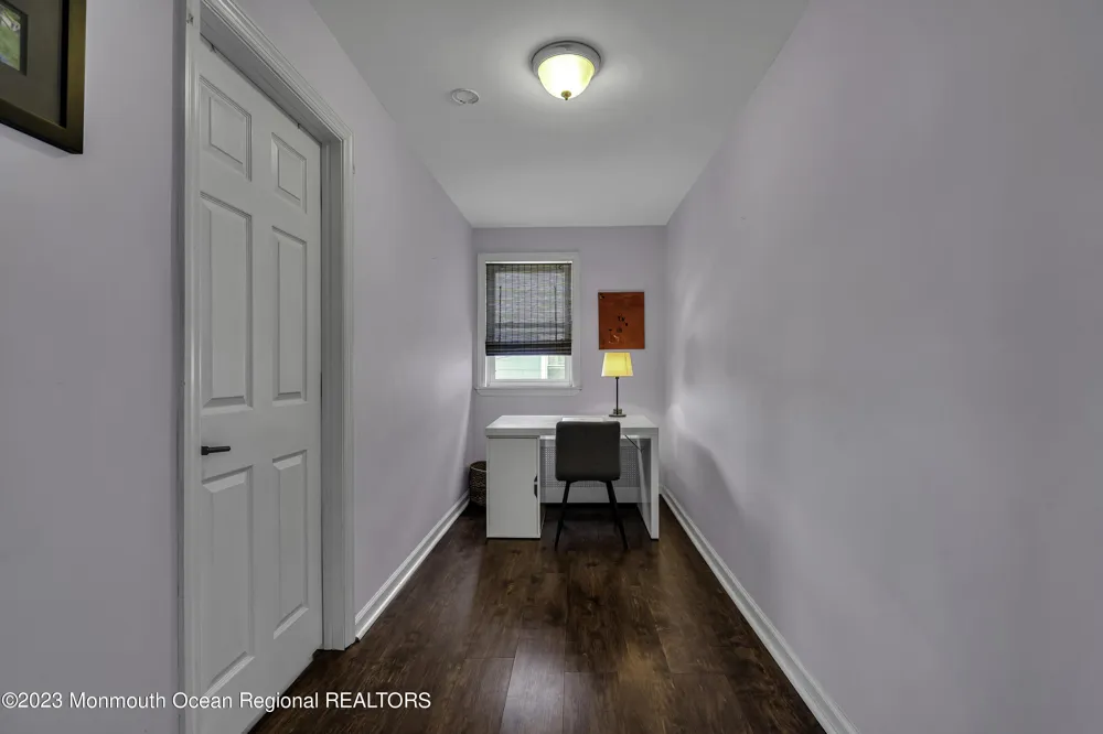 611 Park Place Avenue #B Bradley Beach, NJ 07720