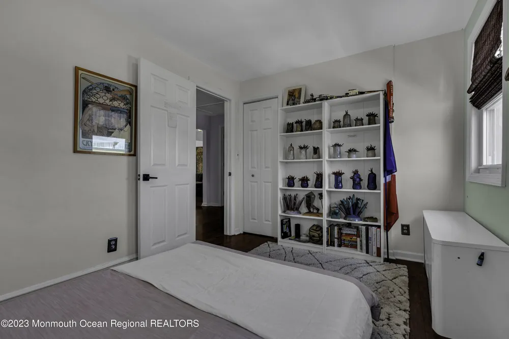 611 Park Place Avenue #B Bradley Beach, NJ 07720