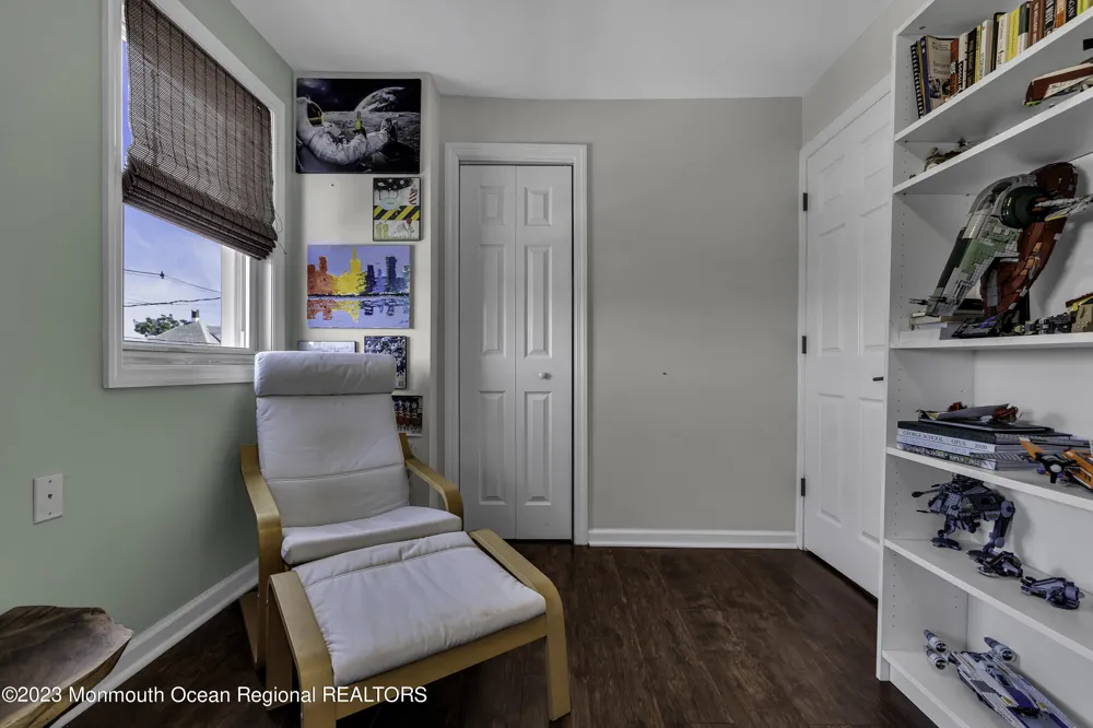 611 Park Place Avenue #B Bradley Beach, NJ 07720