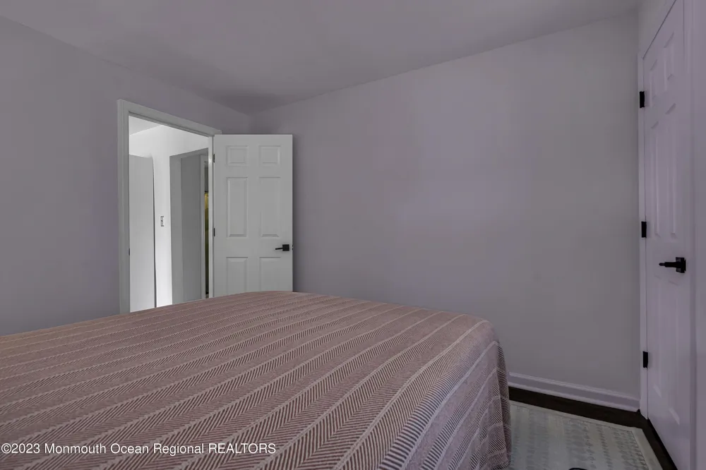 611 Park Place Avenue #B Bradley Beach, NJ 07720
