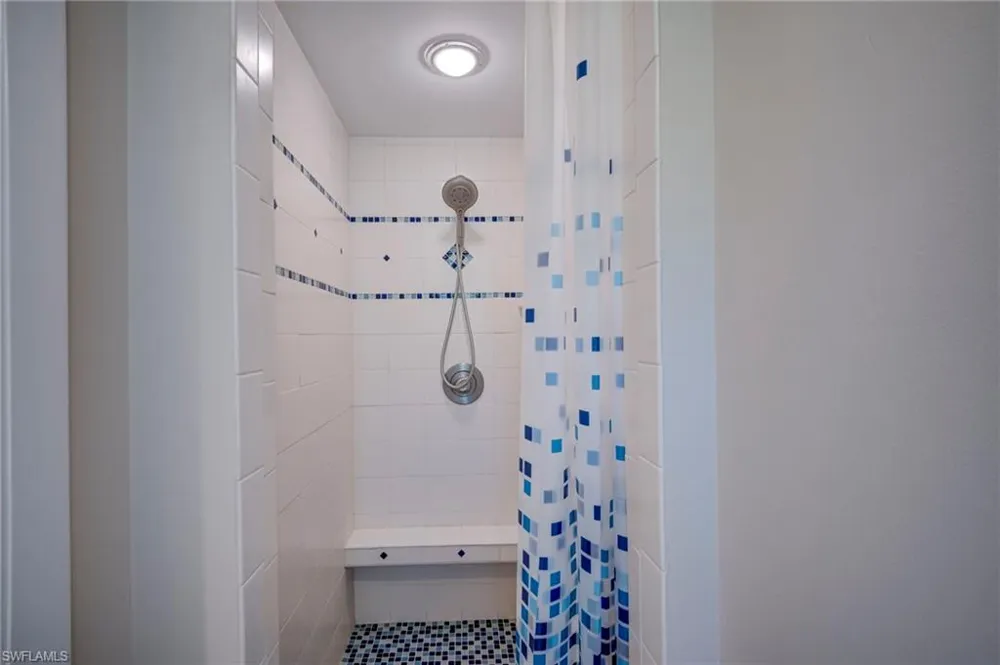 3300 Binnacle Drive #205 Naples, FL 34103