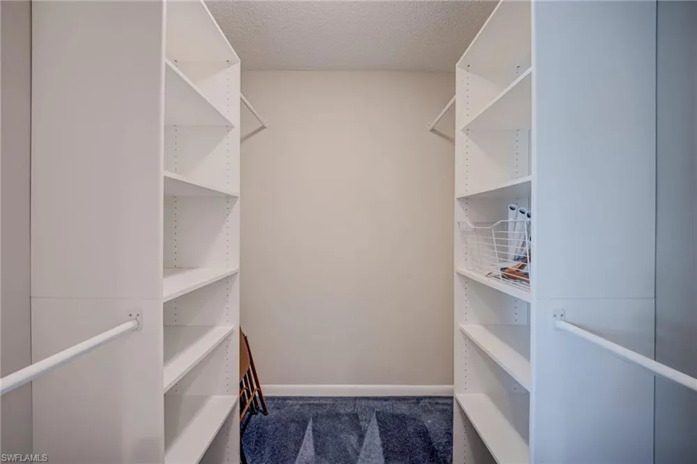 3300 Binnacle Drive #205 Naples, FL 34103