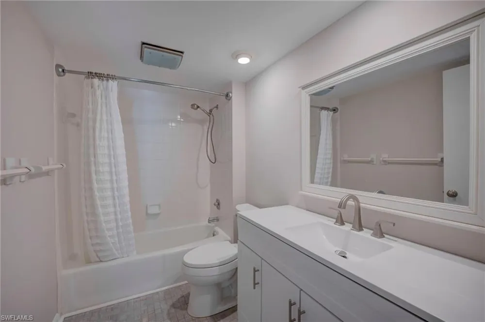 3300 Binnacle Drive #205 Naples, FL 34103