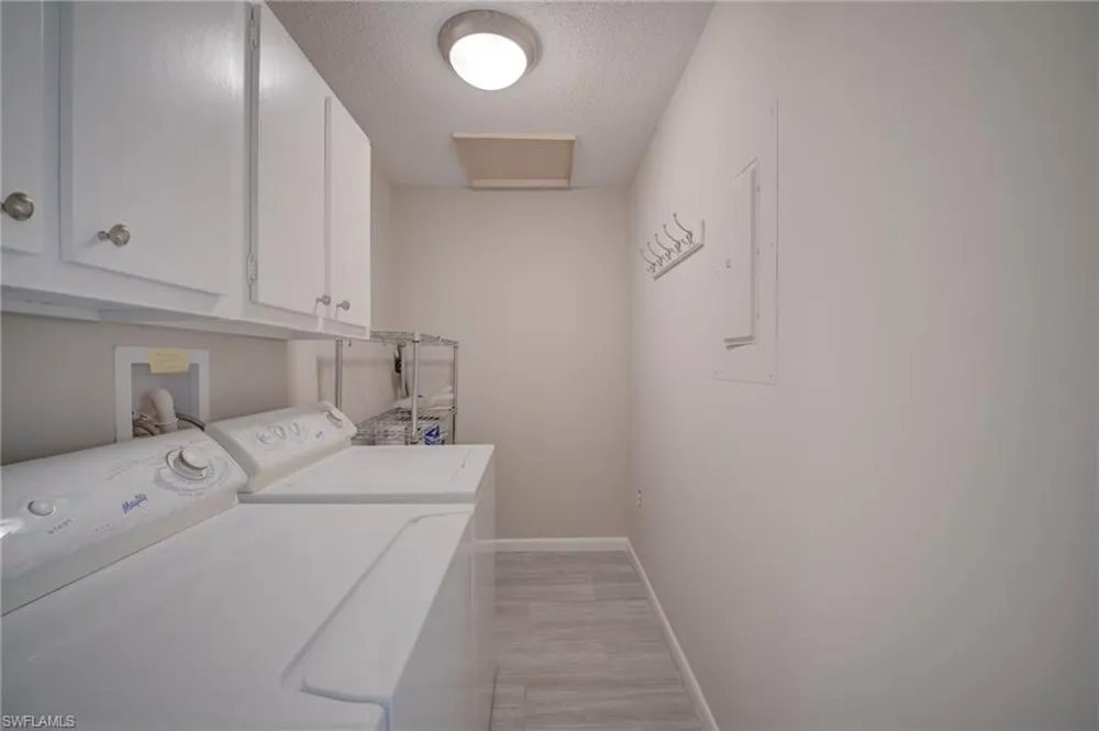 3300 Binnacle Drive #205 Naples, FL 34103