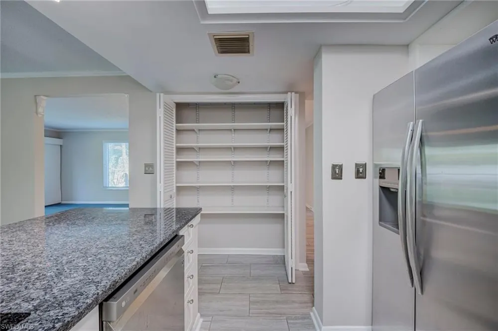 3300 Binnacle Drive #205 Naples, FL 34103