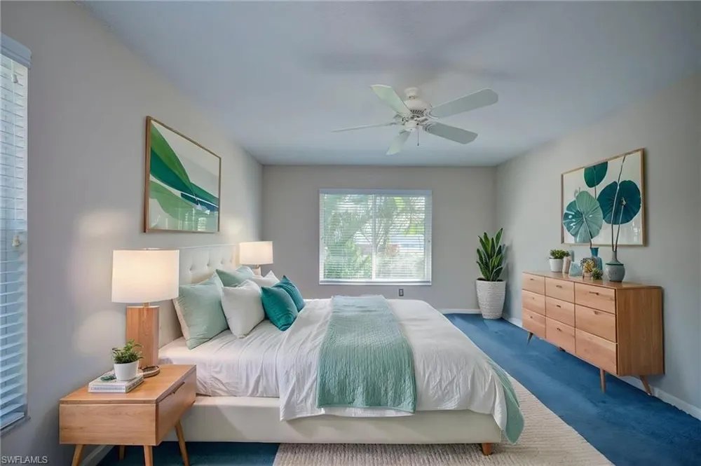 3300 Binnacle Drive #205 Naples, FL 34103