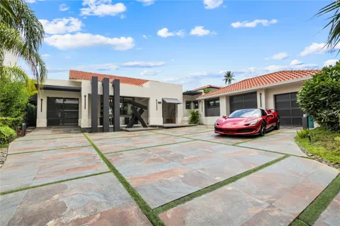 263 DORADO BEACH EAST
