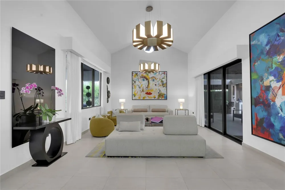 263 DORADO BEACH EAST Dorado, PR 00646