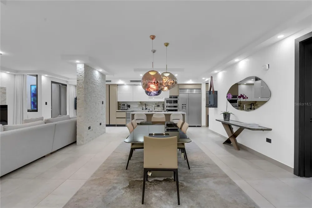 263 DORADO BEACH EAST Dorado, PR 00646