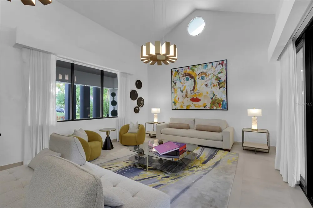 263 DORADO BEACH EAST Dorado, PR 00646