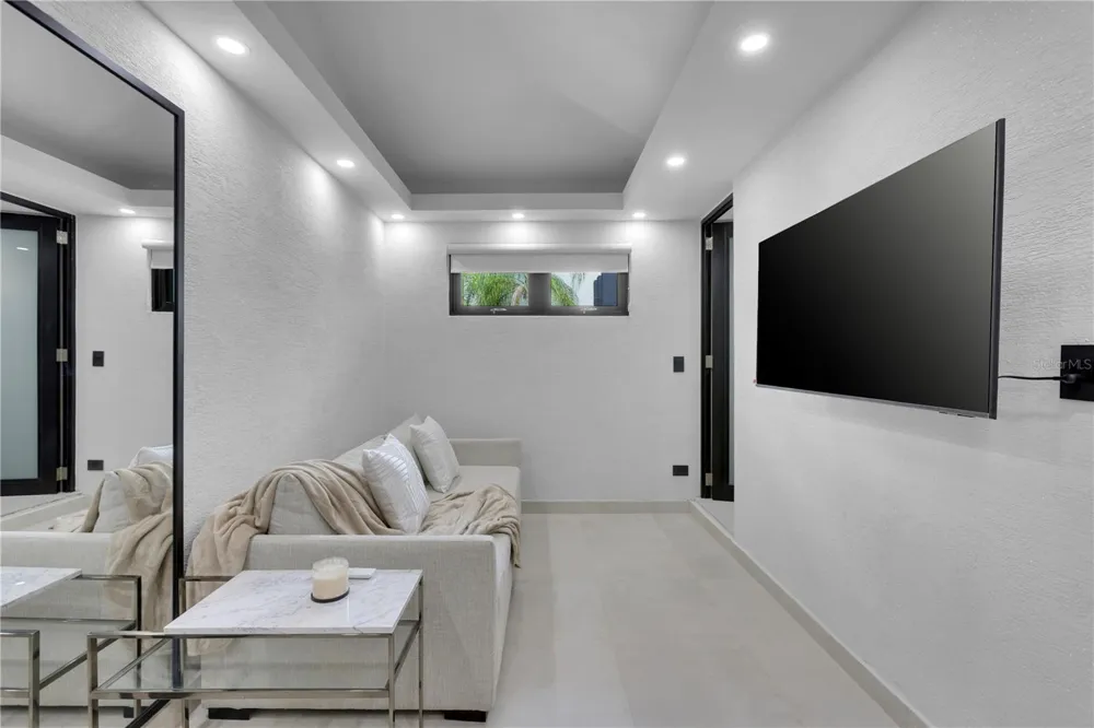 263 DORADO BEACH EAST Dorado, PR 00646