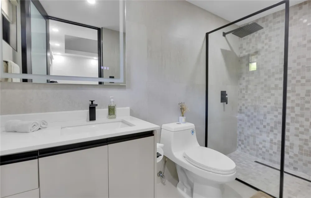 263 DORADO BEACH EAST Dorado, PR 00646