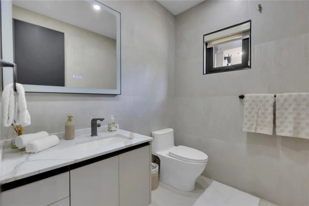 263 DORADO BEACH EAST Dorado, PR 00646