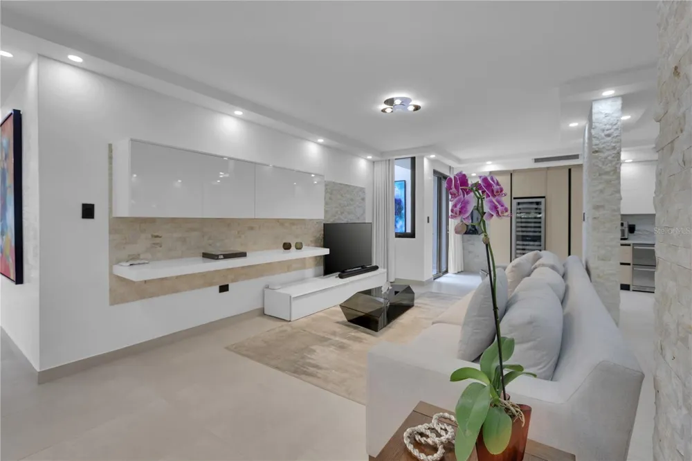 263 DORADO BEACH EAST Dorado, PR 00646