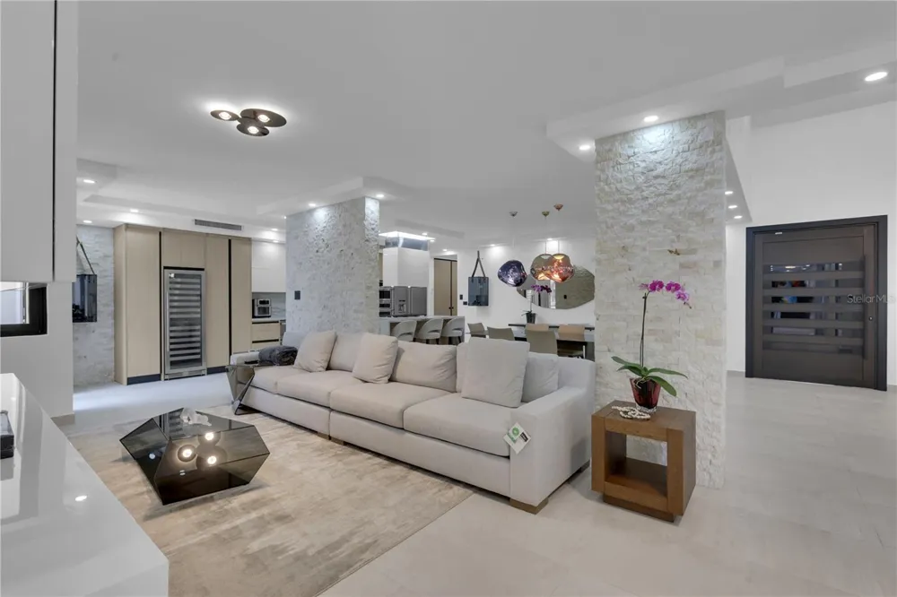 263 DORADO BEACH EAST Dorado, PR 00646
