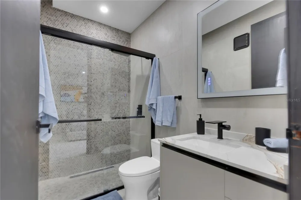 263 DORADO BEACH EAST Dorado, PR 00646