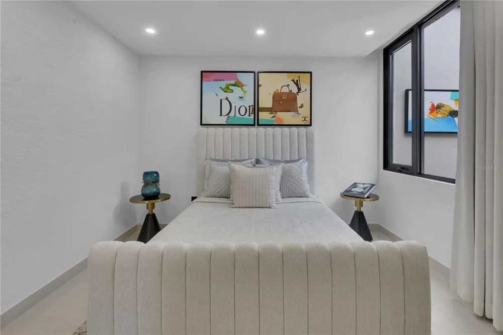 263 DORADO BEACH EAST Dorado, PR 00646