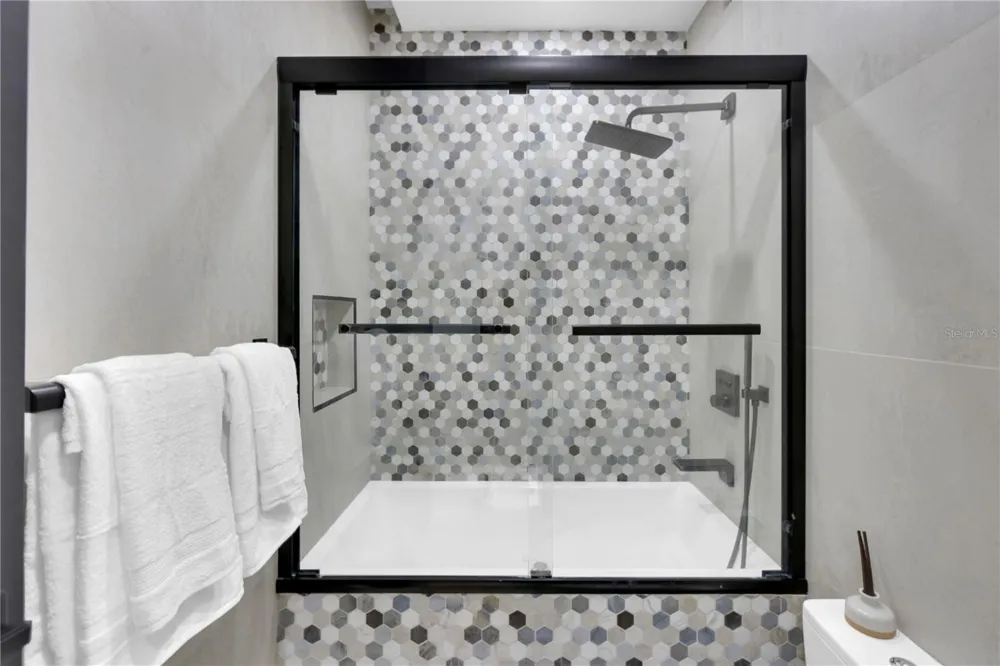 263 DORADO BEACH EAST Dorado, PR 00646