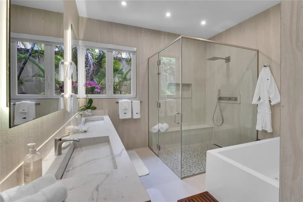 263 DORADO BEACH EAST Dorado, PR 00646