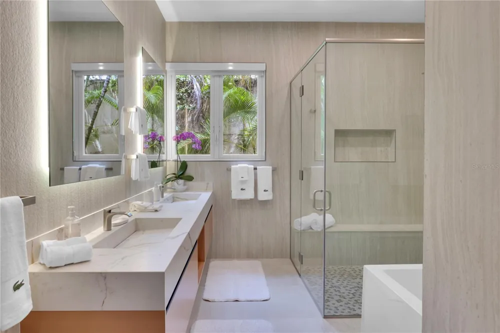 263 DORADO BEACH EAST Dorado, PR 00646