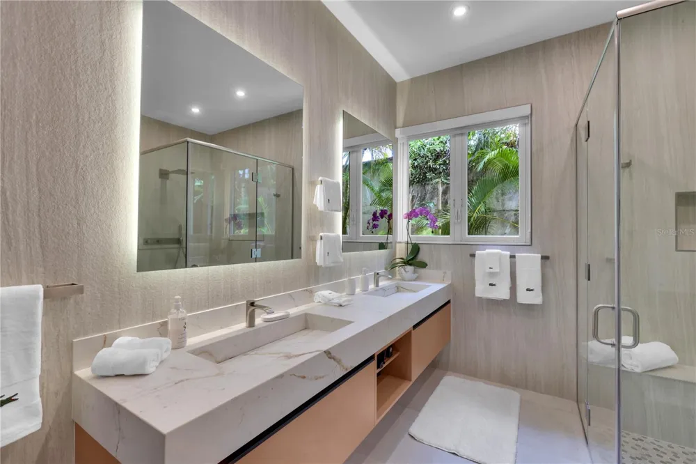 263 DORADO BEACH EAST Dorado, PR 00646