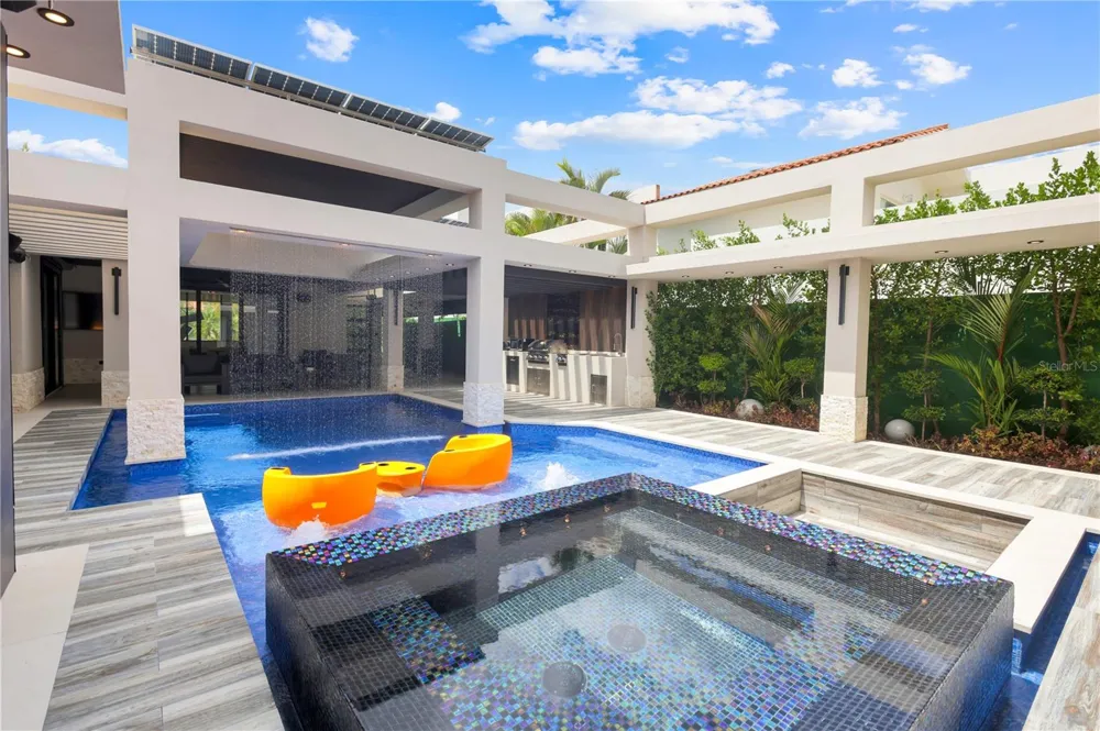 263 DORADO BEACH EAST Dorado, PR 00646