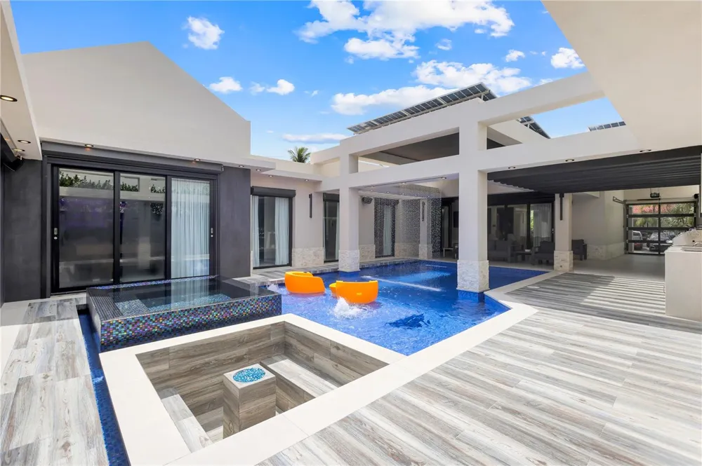 263 DORADO BEACH EAST Dorado, PR 00646