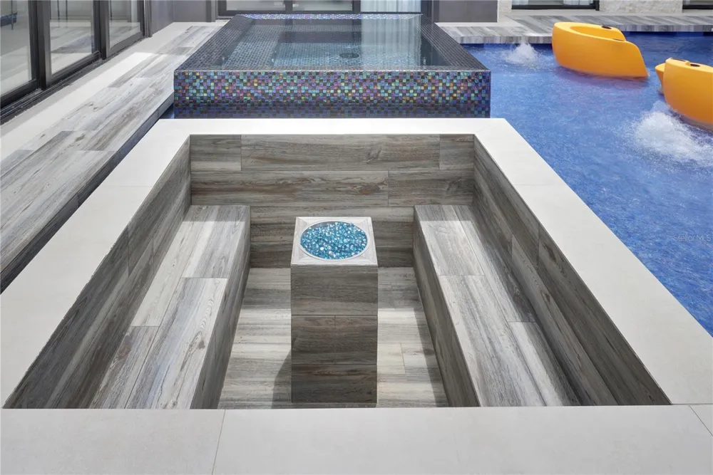 263 DORADO BEACH EAST Dorado, PR 00646