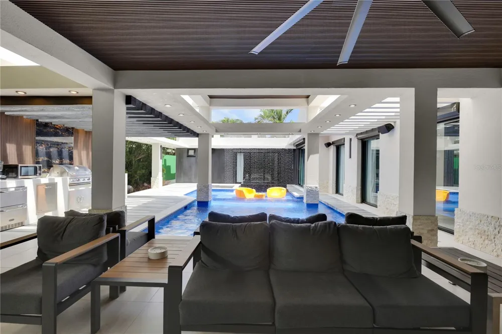 263 DORADO BEACH EAST Dorado, PR 00646