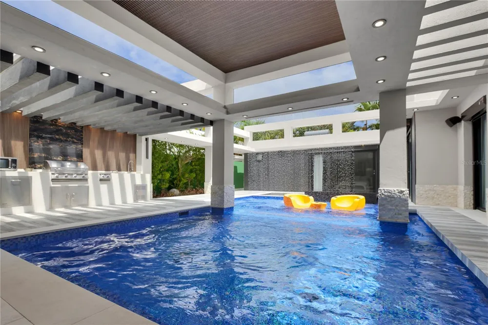 263 DORADO BEACH EAST Dorado, PR 00646