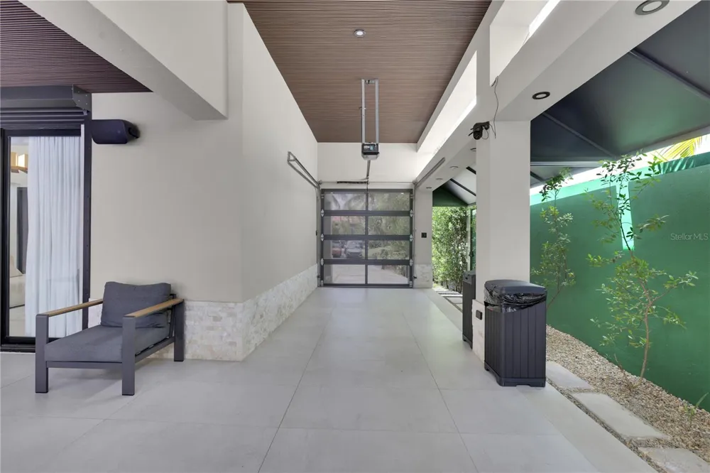 263 DORADO BEACH EAST Dorado, PR 00646