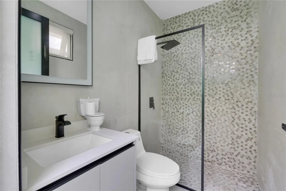 263 DORADO BEACH EAST Dorado, PR 00646