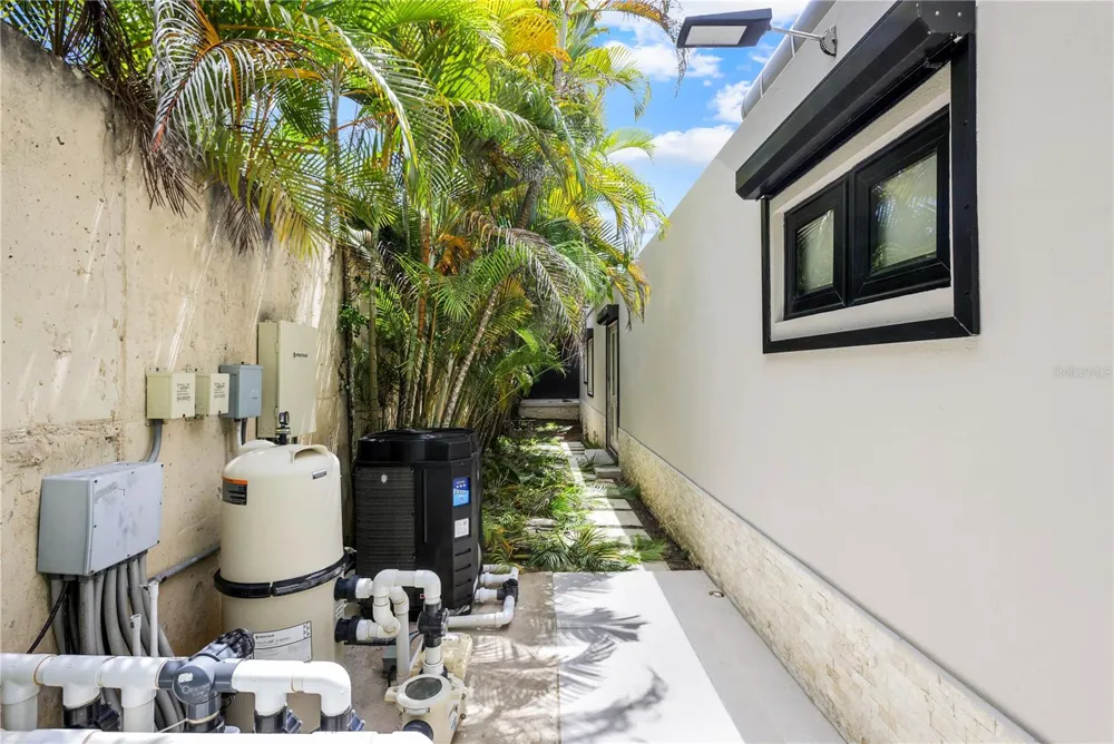 263 DORADO BEACH EAST Dorado, PR 00646